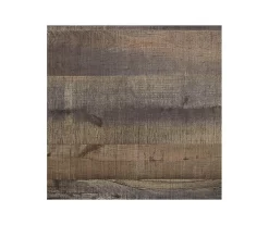 Trinell 5-Drawer Chest -Home Style Shop 810337768 11