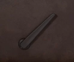 Franklin Stratolounger Airflow Recliner -Home Style Shop 810383150 3