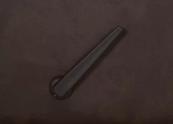 Franklin Stratolounger Airflow Recliner -Home Style Shop 810383150 4 1