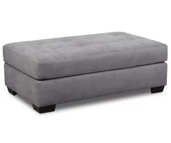 Lane Home Solutions Pasadena Ottoman 18 Lane Home Solutions Pasadena Ottoman -Home Style Shop 810383599