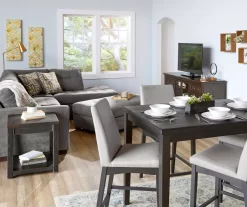 Lane Home Solutions Pasadena Ottoman 29 Lane Home Solutions Pasadena Ottoman -Home Style Shop 810385826 810385827 810383597 810383598 810383599