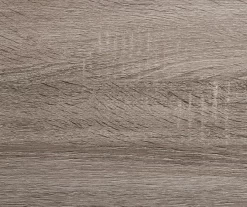 Margo Gray 2-Drawer Wood Desk 16 Margo Gray 2-Drawer Wood Desk -Home Style Shop 810386284 A8 5