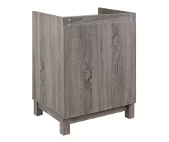 Margo Gray 2-Drawer Filing Cabinet -Home Style Shop 810386285 A2 4
