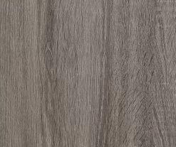 Margo Gray 2-Drawer Filing Cabinet -Home Style Shop 810386285 A8 7