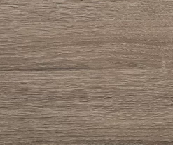 Margo Gray 5-Shelf Ladder Bookcase -Home Style Shop 810386286 A8 2