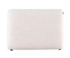 Heather Metal Adjustable Mirror Vanity Set With Stool -Home Style Shop 810389409 A4 6