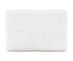 Brooke 24" Saddle Counter Stool -Home Style Shop 810389522 A4 4