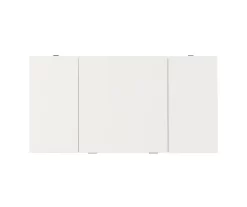 Martha Mirror Vanity Set With Stool 31 Martha Mirror Vanity Set With Stool -Home Style Shop 810389524 A0 5