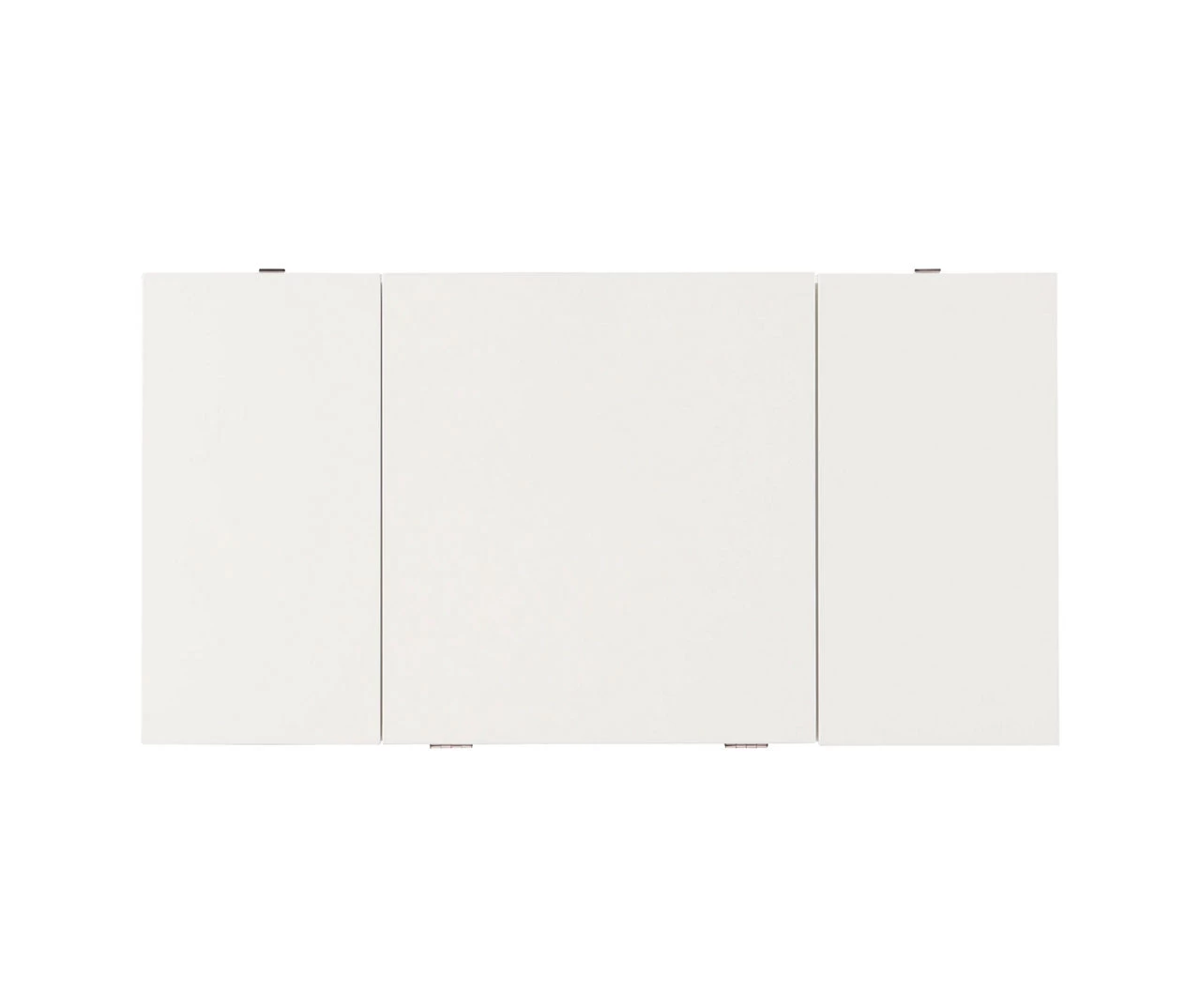 Martha Mirror Vanity Set With Stool 12 Martha Mirror Vanity Set With Stool - Image 12