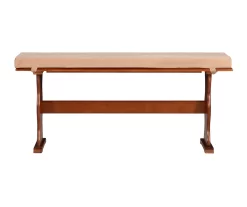 Beige Microfiber Cushion Set For Breakfast Nook 18 Beige Microfiber Cushion Set For Breakfast Nook -Home Style Shop 810389546 A8 2