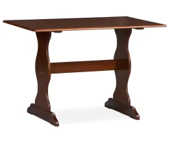 Morgan Nook Dining Table Set -Home Style Shop 810389547 3