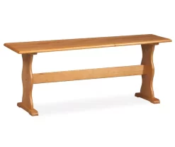 Morgan Nook Dining Table Set -Home Style Shop 810389548 3