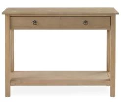V Side Console Table 13 V Side Console Table -Home Style Shop 810389563 1 1