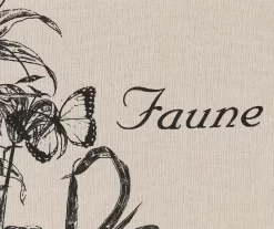 Claudia Botanical Storage Ottoman -Home Style Shop 810389625 A0 5