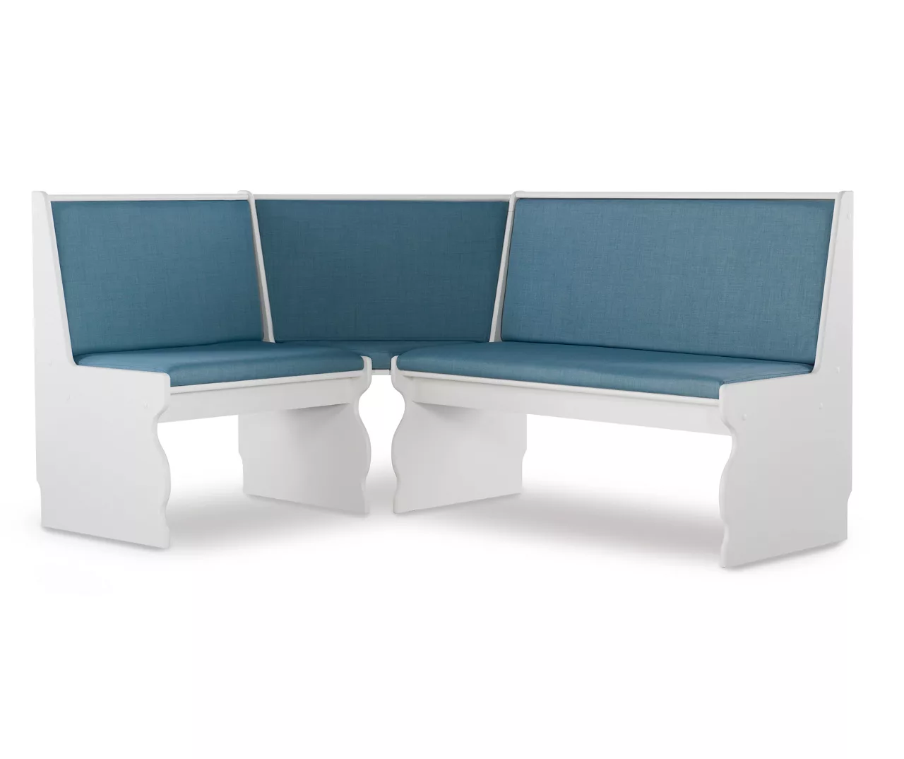 Maggie Breakfast Dining Nook 16 Maggie Breakfast Dining Nook - Image 16