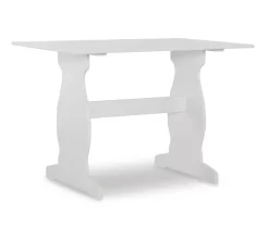 Maggie Breakfast Dining Nook 36 Maggie Breakfast Dining Nook -Home Style Shop 810389662 A0 3