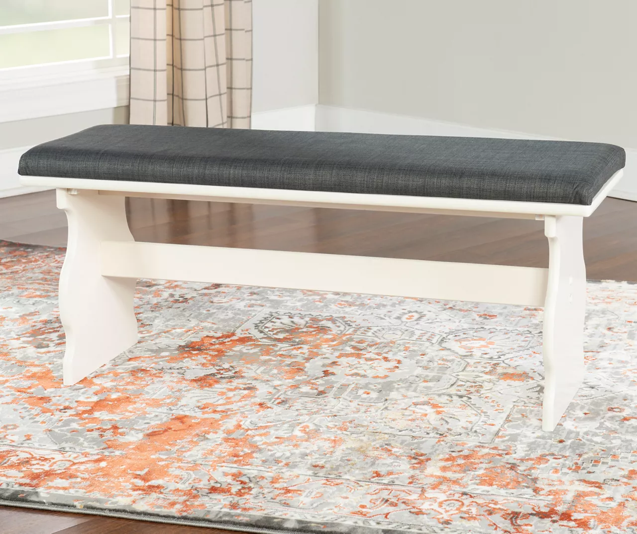 Maggie Breakfast Dining Nook 13 Maggie Breakfast Dining Nook - Image 13