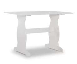 Maggie Breakfast Dining Nook 26 Maggie Breakfast Dining Nook -Home Style Shop 810389663 A0 4