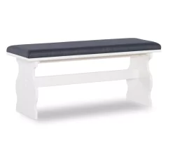 Maggie Breakfast Dining Nook 27 Maggie Breakfast Dining Nook -Home Style Shop 810389663 A0 5