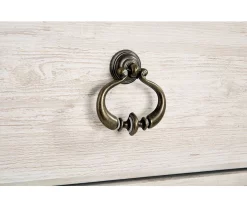 Willowton Whitewash Dresser -Home Style Shop 810406133 5