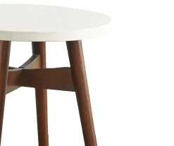 Serena End Table -Home Style Shop 810422844 3