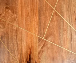 Walter Coffee Table -Home Style Shop 810422952 2 1