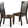 Lawton Dining Chairs, 2-Pack