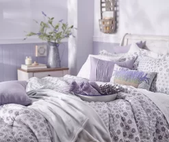 Willowton Whitewash Nightstand -Home Style Shop 810424986 810422732 810406134 810406135 810406136