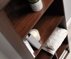 Autumn Cherry 5-Shelf Storage Organizer -Home Style Shop 810435814 5