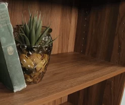 Sauder 5 Shelf Bookcase -Home Style Shop 810435821 4