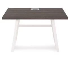 Dorrinson Desk