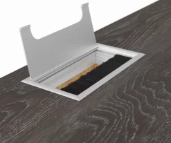 Dorrinson Desk -Home Style Shop 810485157 6