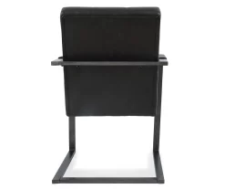 Starmore C-Shape Chair -Home Style Shop 810485165 4