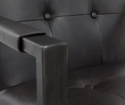 Starmore C-Shape Chair -Home Style Shop 810485165 6