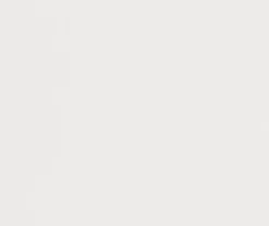 White Wood Vanity With Mirror -Home Style Shop 810502793 5