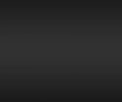 Black Square 4-Shelf Bookcase 9 Black Square 4-Shelf Bookcase -Home Style Shop 810502794 5