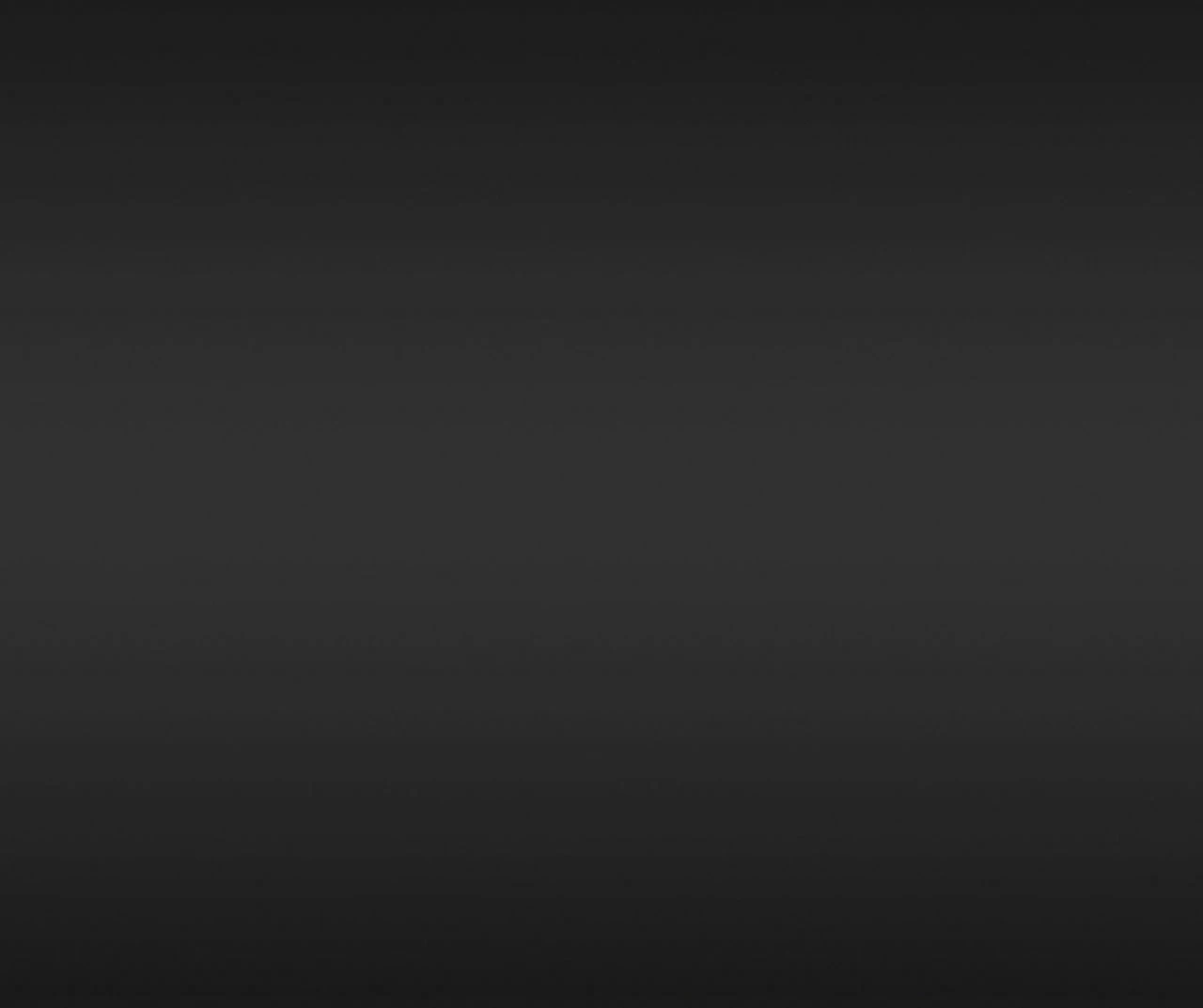 Black Square 4-Shelf Bookcase 5 Black Square 4-Shelf Bookcase - Image 5