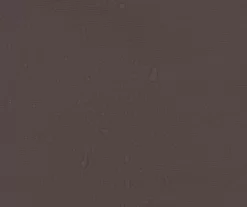 124" Mocha Heavy Duty Rectangle Patio Set Cover 9 124" Mocha Heavy Duty Rectangle Patio Set Cover -Home Style Shop 810503035 4