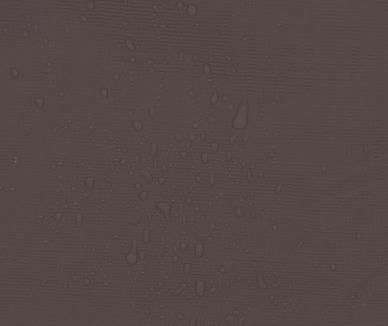 124" Mocha Heavy Duty Rectangle Patio Set Cover 4 124" Mocha Heavy Duty Rectangle Patio Set Cover - Image 4