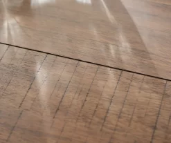 Heirlooms Dining Table -Home Style Shop 810510997 1