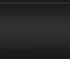 Black Square 4-Shelf Corner Bookcase -Home Style Shop 810512905 5