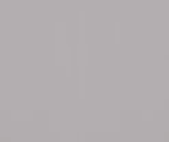 Gray Vanity Table With Mirror -Home Style Shop 810512907 5