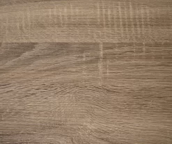 Monarch Crisscross C End Table 25 Monarch Crisscross C End Table -Home Style Shop 810512909 5