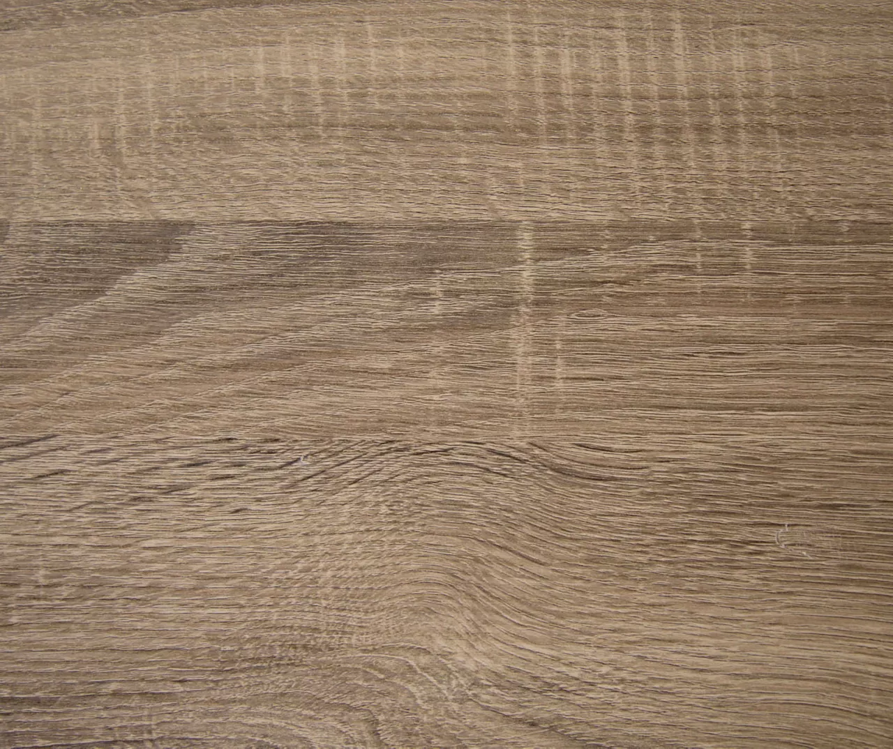 Monarch Crisscross C End Table 11 Monarch Crisscross C End Table - Image 11