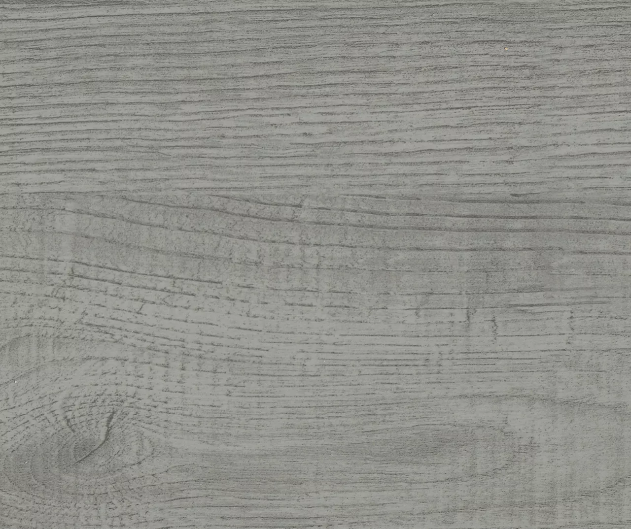 Monarch Crisscross C End Table 15 Monarch Crisscross C End Table - Image 15