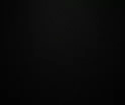 Monarch Crisscross C End Table 21 Monarch Crisscross C End Table -Home Style Shop 810512916 5