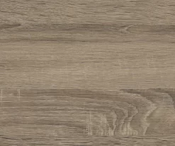 48" Dark Taupe 2-Drawer TV Stand -Home Style Shop 810512921 5