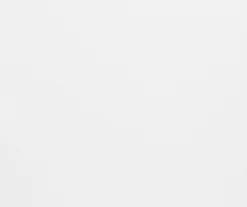 Monarch Geometric 4-Shelf Corner Bookcase -Home Style Shop 810512945 5