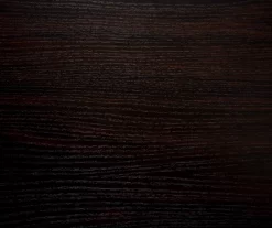 Monarch Geometric 4-Shelf Corner Bookcase -Home Style Shop 810512946 5