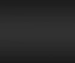 Monarch Geometric 4-Shelf Corner Bookcase -Home Style Shop 810512948 5